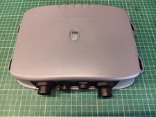 Raymarine DSM 30 Digital Sounder Fishfinder Module (E63074)