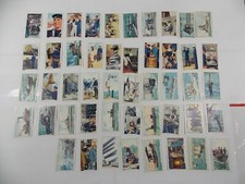 Gallaher Park Drive Cigarette