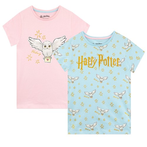 Girls harry potter shirts - harry,