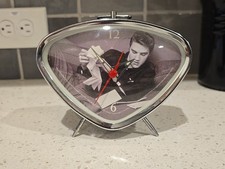 Elvis Presley Fan Mail Desk