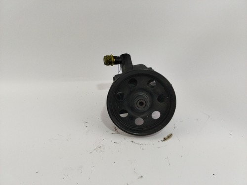 0lb0903 steering pump ford - 0lb0903,