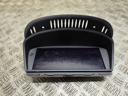 Bmw series e90 320d - bmw, se