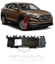 NEW FOR HYUNDAI TUCSON
