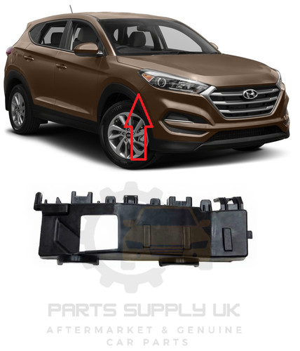 New for hyundai tucson - for,