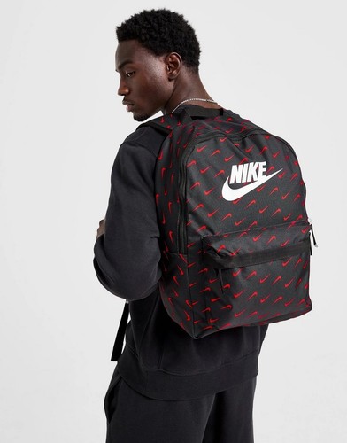 Nike heritage swooshfetti - nike,