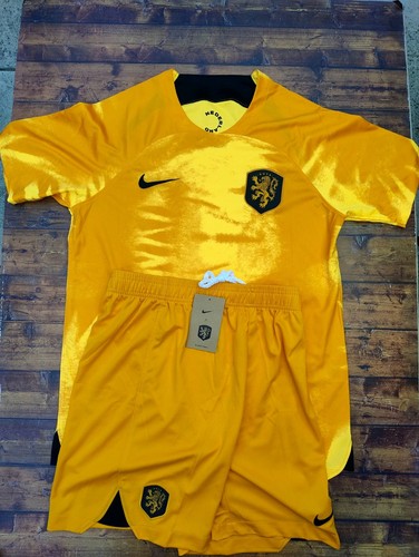 Netherlands nike 2022 2023 - netherlands, 2022/2023