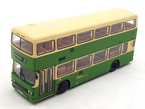 Efe scale diecast 29307 - 1/76,