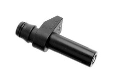 Crankshaft Sensor for Mercedes