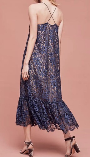 Anthropologie moulinette - anthropologie,