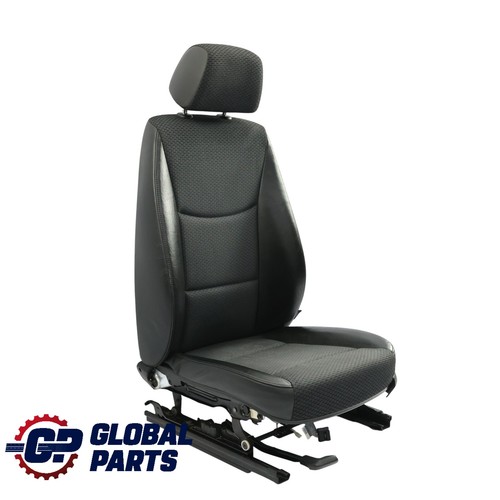 Bmw e90 e91 lci front - bmw,