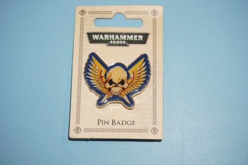 Warhammer world games workshop - warhammer,