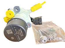Bosch adblue pump - bosch,