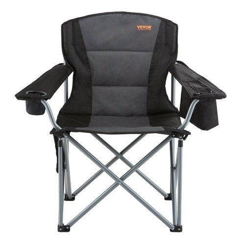 Camping folding chair - camping,