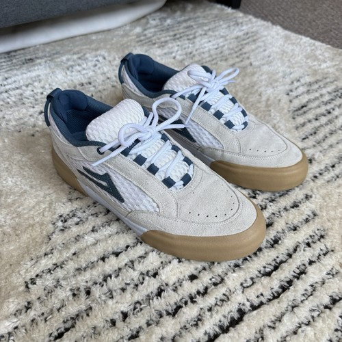 Men lakai payload - men's,