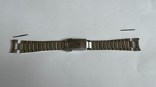 OMEGA Stainless Steel