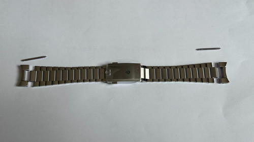 Omega stainless steel - omega,