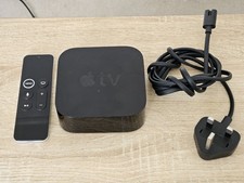Apple 4th generation - apple,