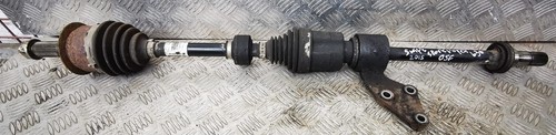 Suzuki swift sport - suzuki,