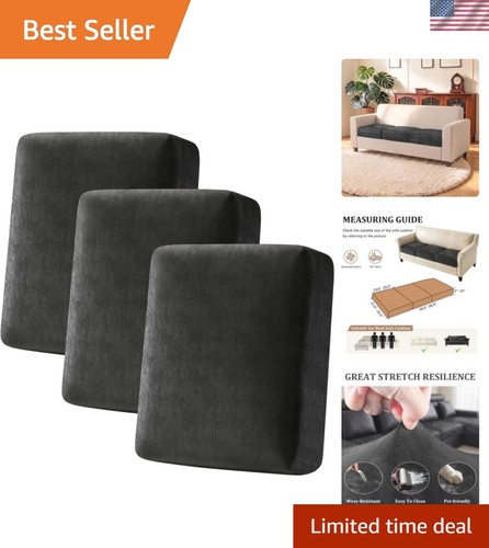 Faux leather look - faux,