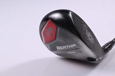 Ladies Callaway Big Bertha