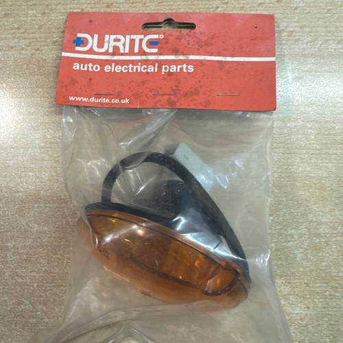 Durite rear direction - rear,