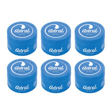 Astral original face body - &,
