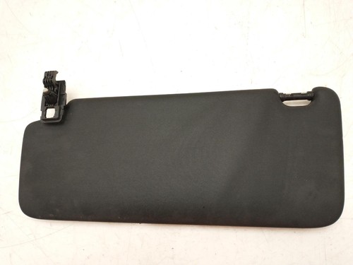 Mercedes glb class sun visor - glb,