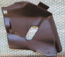 NEW ! Triumph Trophy Daytona