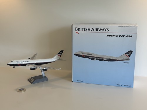 200 inflight200 ardba33 - inflight200,