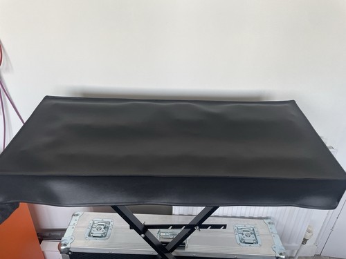 Oberheim dave smith ob6 - oberheim,