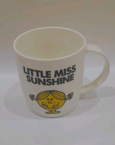 Men little miss - little,