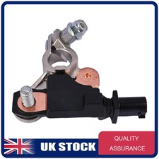 Battery Sensor Assembly