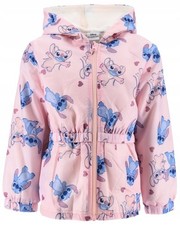 Girls Disney Lilo and Stitch