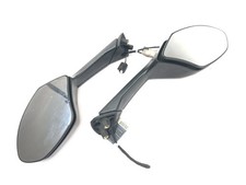 BMW K 1200 S K12S [2005] -