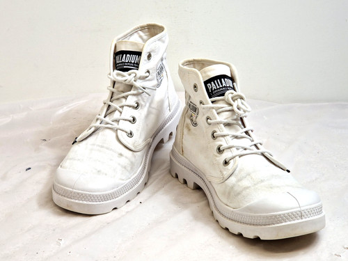 Palladium pampa pride - pampa,