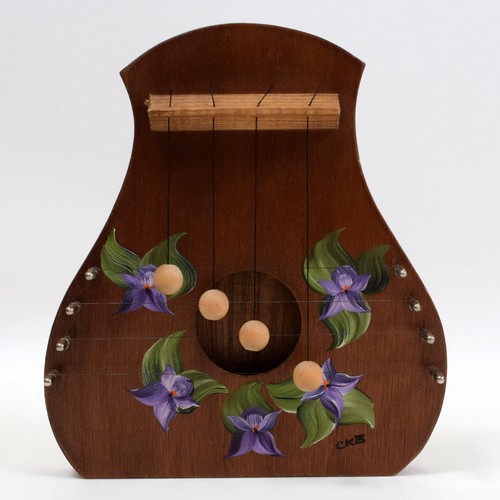 Vintage 1980s wooden - vintage,