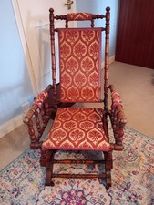 Victorian Arts and Crafts