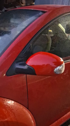 Volkwagen beetle 2004 - volkwagen, 2004-2010