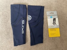 Skins Series 3 Compression