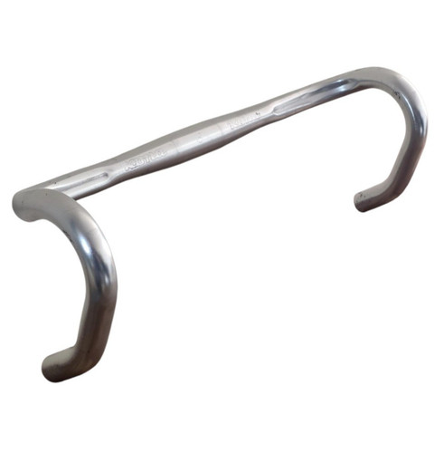 Kona drop handlebars 8mm x - kona, (31.8mm