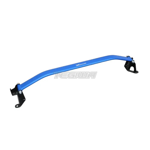 Hardrace front strut - hardrace, for