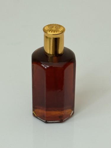 36ml pure patchouli - pure,