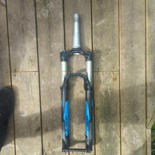 Rockshox reba 29er 120mm - rockshox,