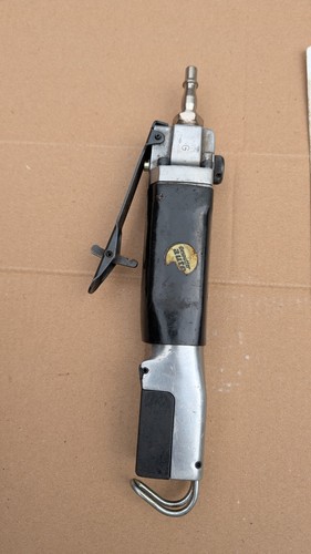 Desoutter auto 506 air body - air,