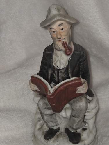 Vintage rayware made - vintage, taiwan