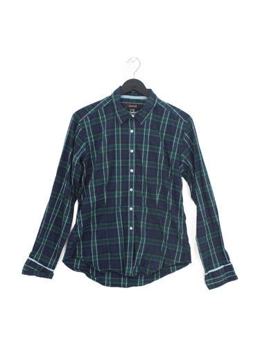 Moloh women shirt 14 - moloh,