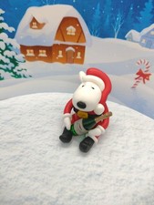 English  Bull Terrier dog