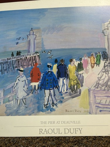 Vintage art print the - vintage, “the