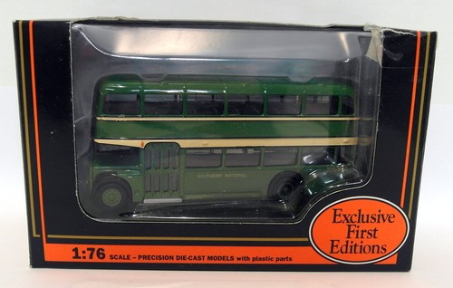 Efe scale diecast 14203 - -,