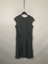 DAMSEL IN A DRESS Dress - Size